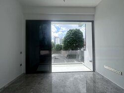 35 Gilstead (D11), Apartment #455857391